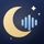 NightEar icon
