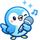 Nightingale Karaoke icon