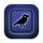 NightKeys icon