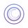 Nightly Echoes icon