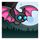 Nightmare Run icon