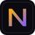 Nightmare TV icon