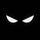 Nightmare: Who You Become icon