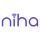 Niha icon