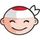 Nihongo Master icon
