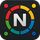 NijiCAD icon