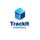 TrackItWeekly icon