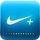 Nike+ FuelBand icon