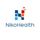 NikoHealth icon