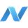 Nima icon