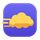 Nimbo Sync icon