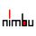 nimbu icon