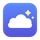 Nimbus AI icon