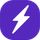 Nimbus Migraine Tracker icon