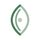 Nimera icon