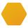 Nimiq icon