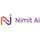 Nimit Ai  icon