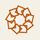 Nine Rooms icon