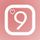 Nine Swoon icon