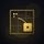 Ninesmith icon