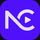 Ninja Clip icon