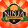 Ninja Games - Ninja Shuriken Throw icon