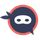 Ninja Number icon