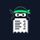 Ninja Tab icon