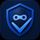NinjaAssurance icon