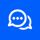 NinjaChat icon