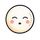 Ninni Tales icon