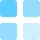 NinoGames icon