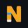 Niovela icon