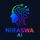 NiraswaAI icon