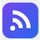 NitroFeed icon