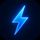 NitroIDE icon