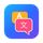 NitroTranslate icon