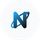 Nitterium icon