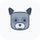 NiuNiu icon