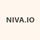 Niva.io icon