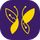 Nivision icon