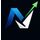 Nivroo icon
