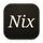Nix - The Mac Uninstaller icon