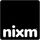 nixm icon