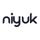 Niyuk HR icon