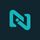 Nizlo icon