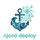 NjordDeploy icon