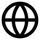 NMLinux icon