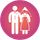 Anniversary Reminder icon