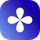 No Bloat PDF icon